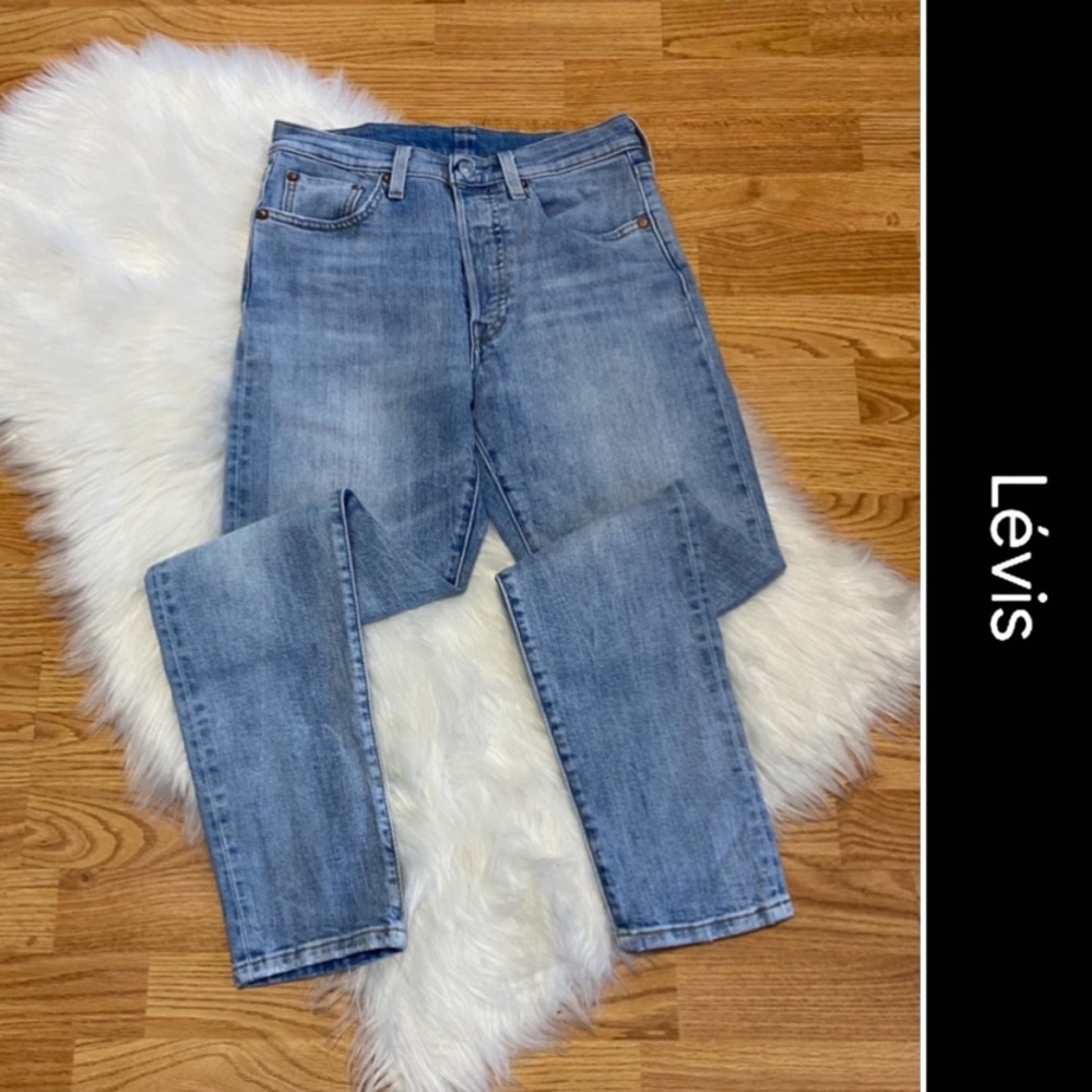 🔻SALE🔻LEVI'S🔹EXCELLENT CONDITION